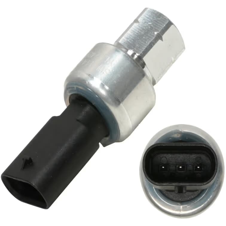 PS5009A