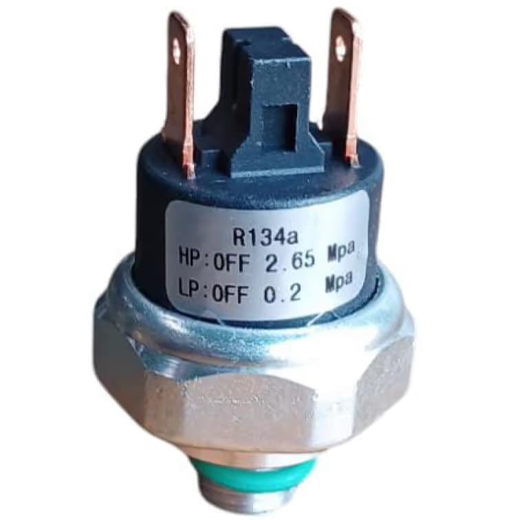 PS5012