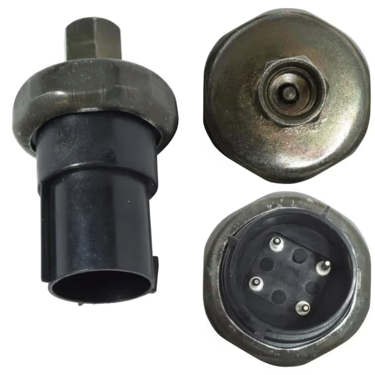 PS5014A