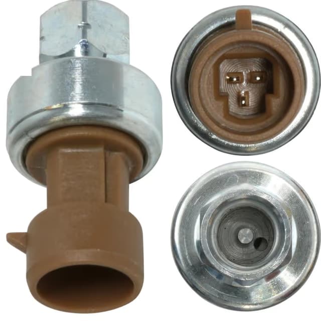 PS5016A