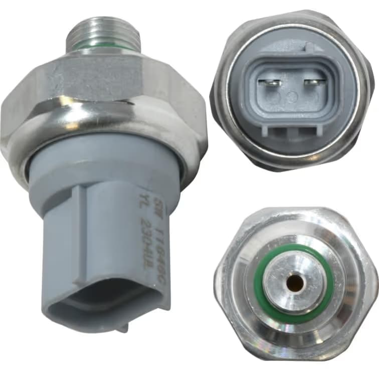 PS5018A