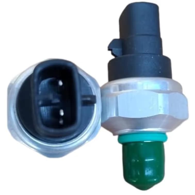 PS5176A