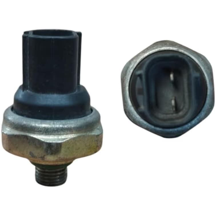 PS5196A