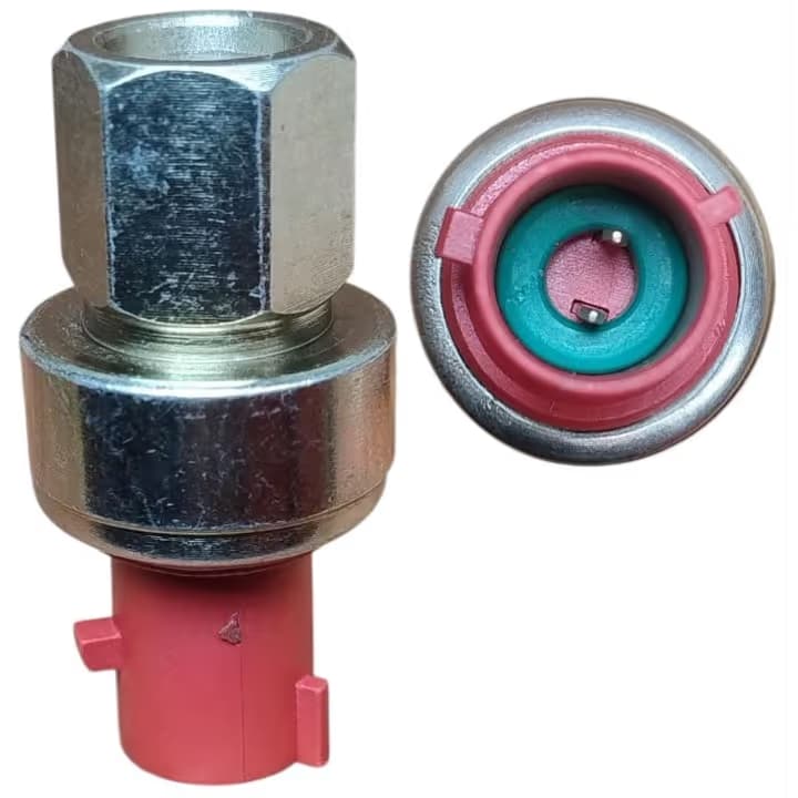 PS5308A