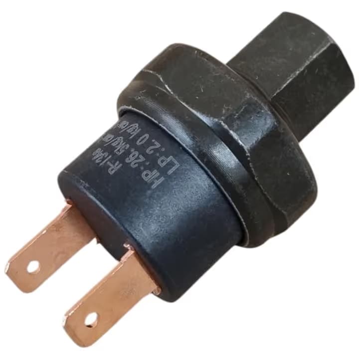 PS5765A