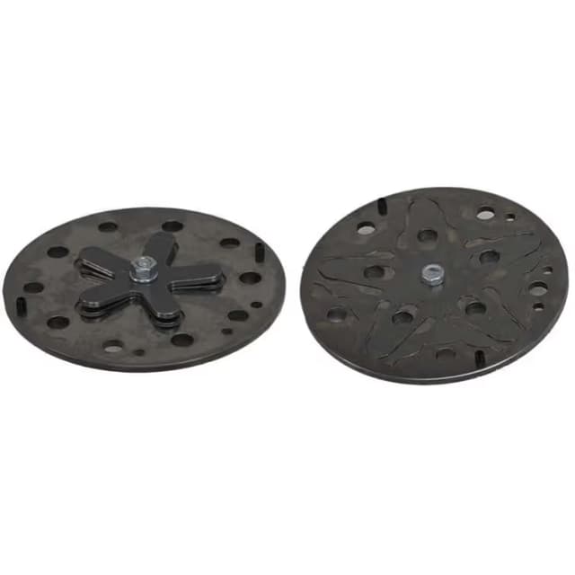 PV0010W