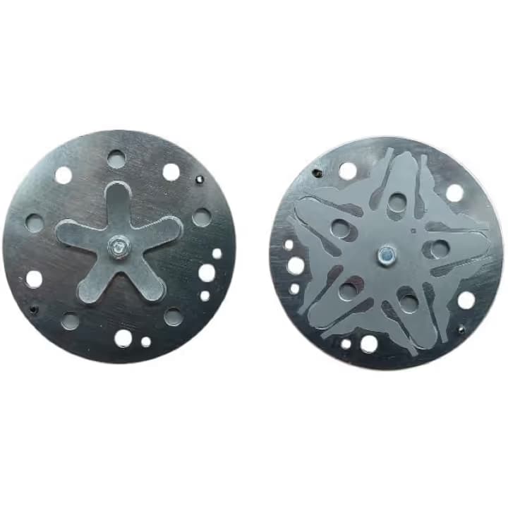 PV5788