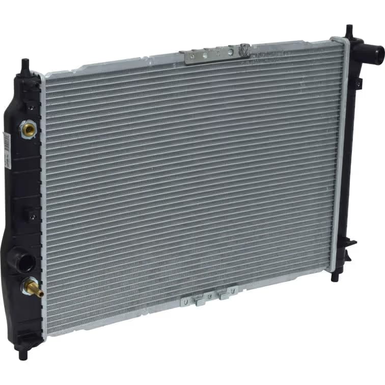 RA5000