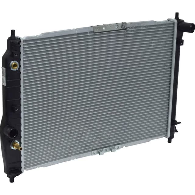 RA5000