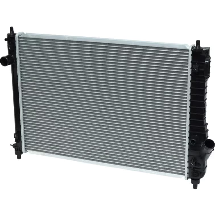 RA5001