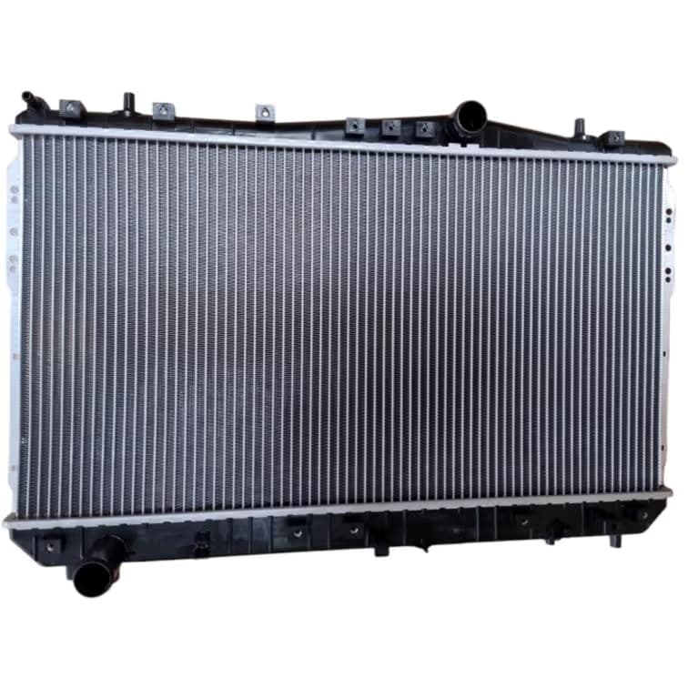 RA5005