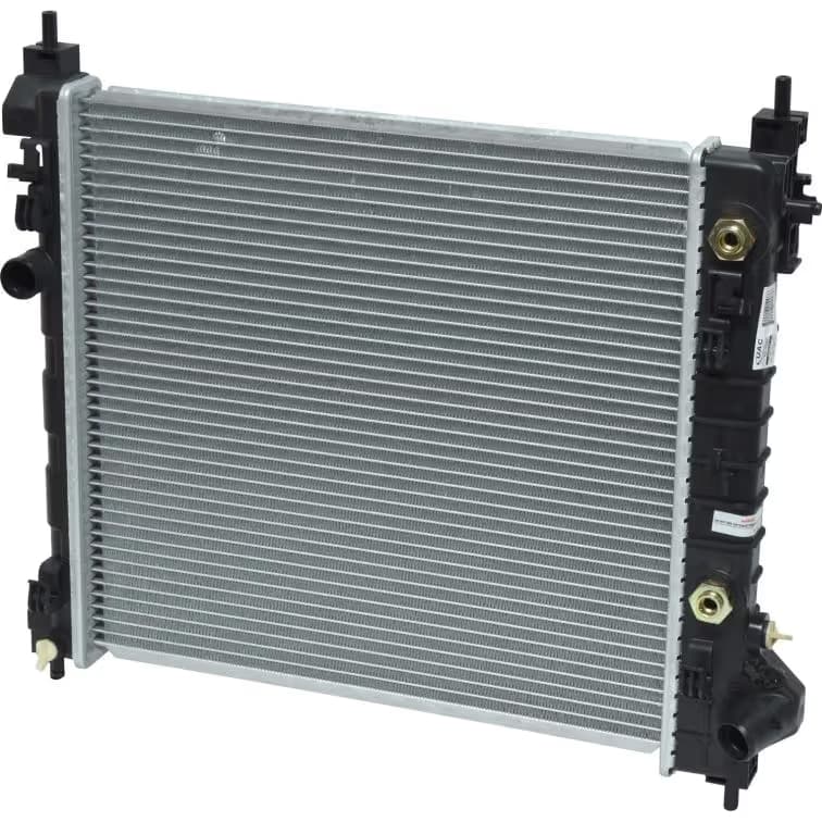 RA5008