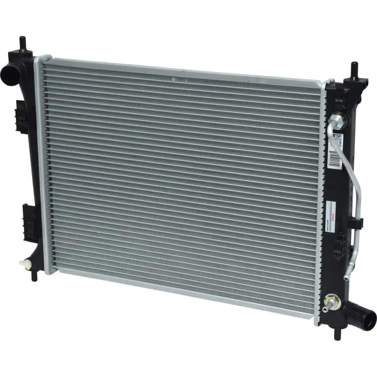 RA5010