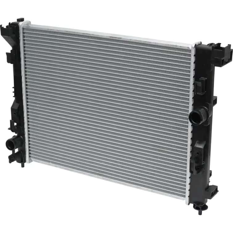 RA5030