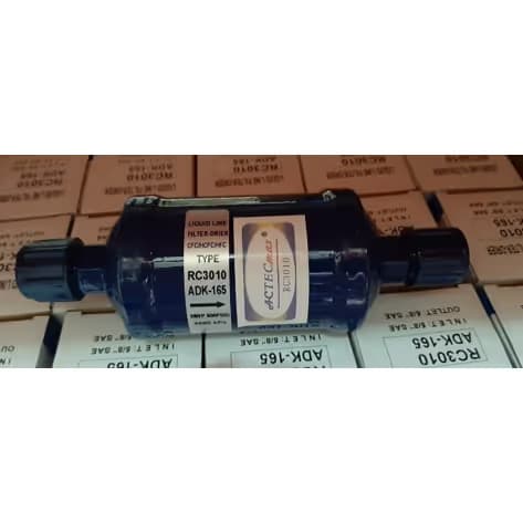 RC3010