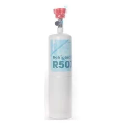 GR0507PR