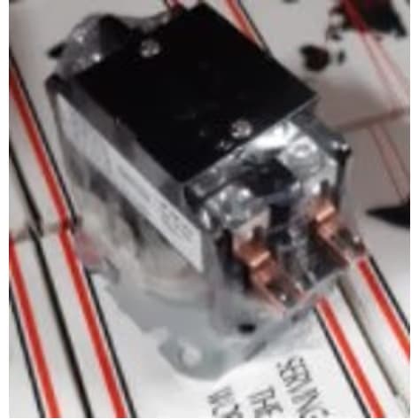 RC8009