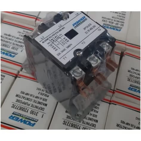 RC8010