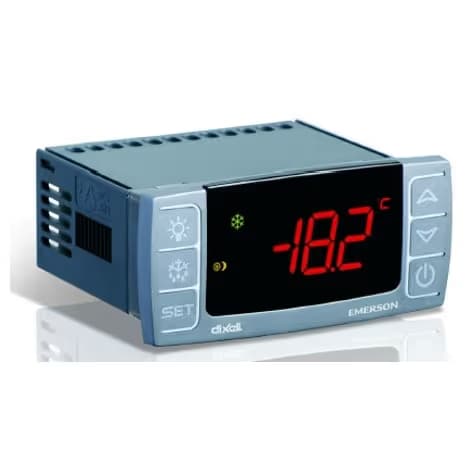 RC8023