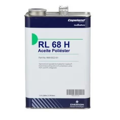 RC8167