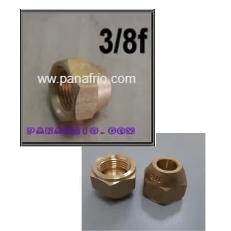 RC8356