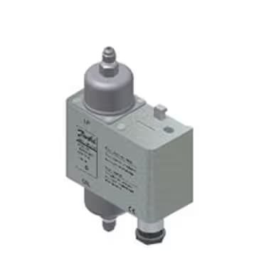 RC8509