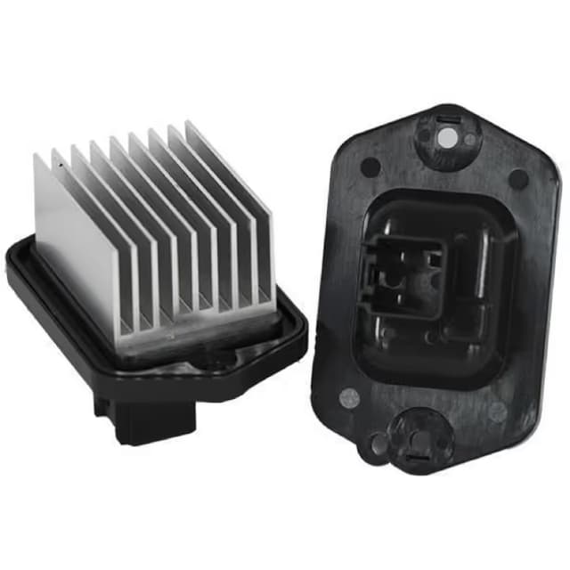 RE0262W