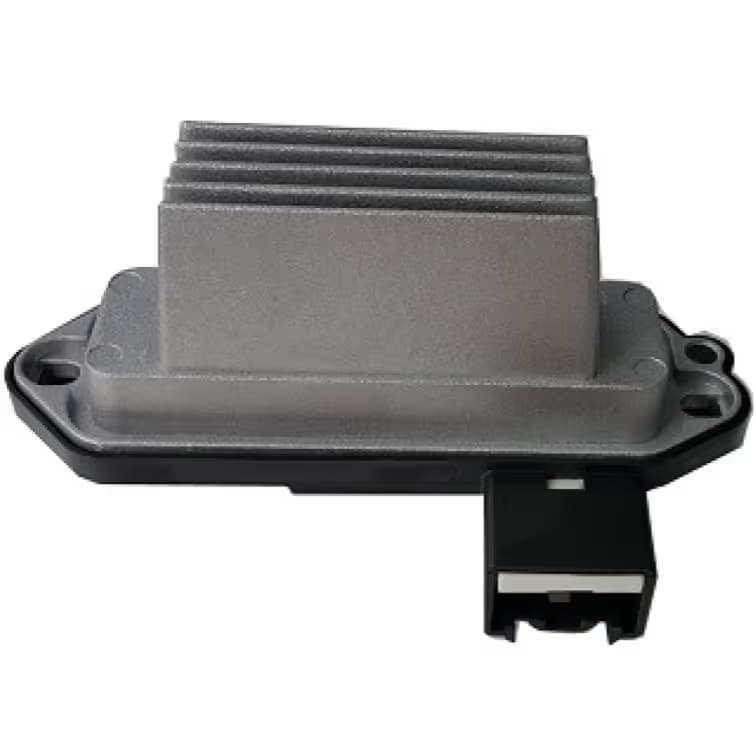 RE5010