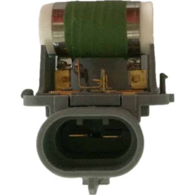 RE5021A
