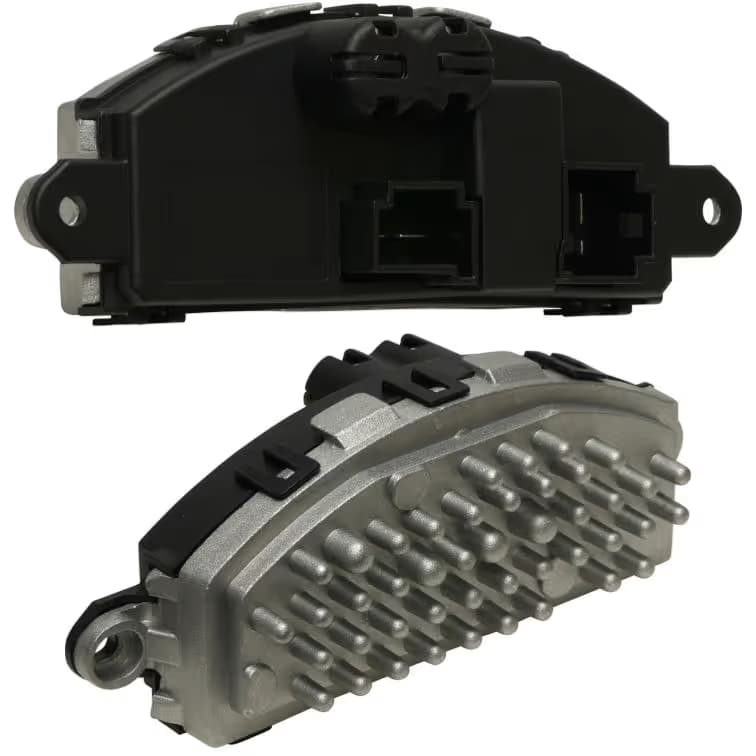 RE5056A