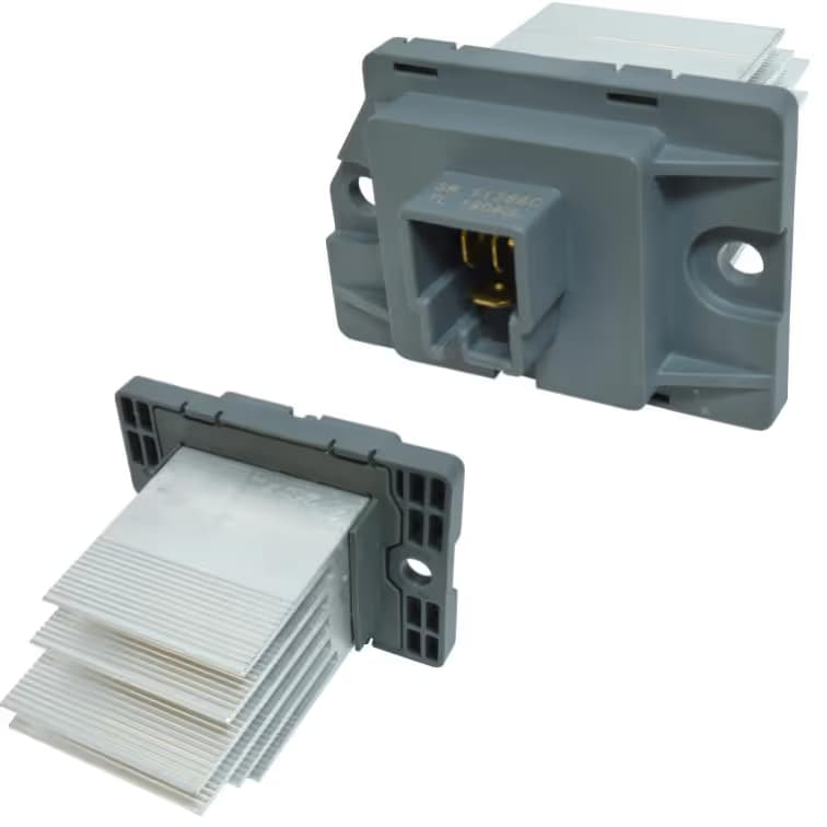 RE5060A