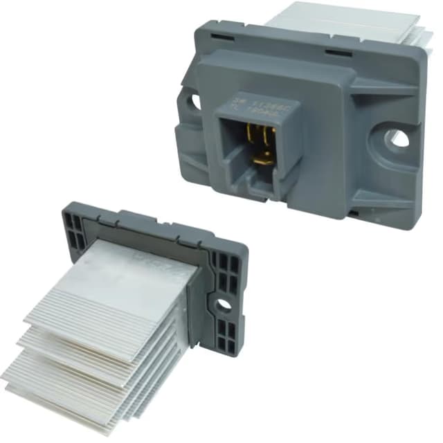 RE5060A