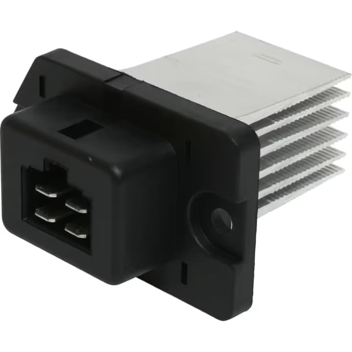 RE5061A