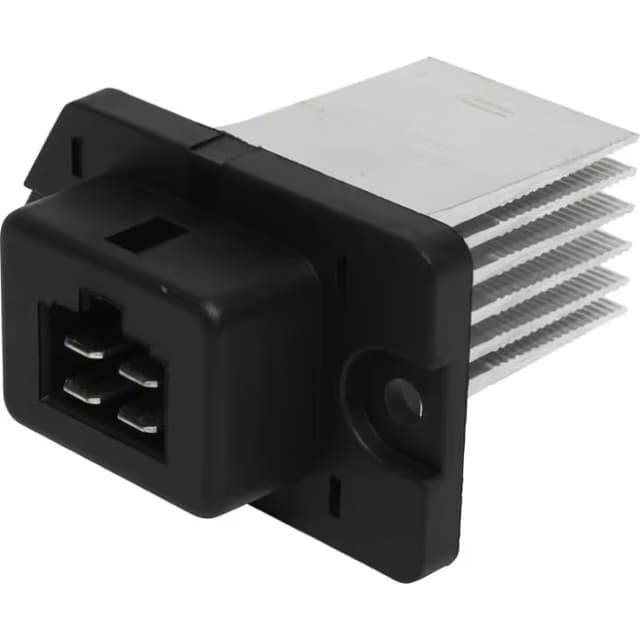 RE5061A