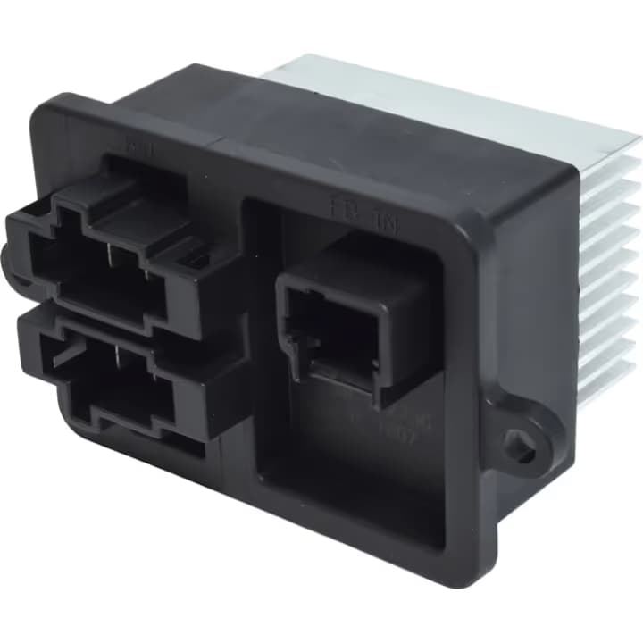 RE5064A
