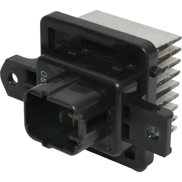 RE5068A