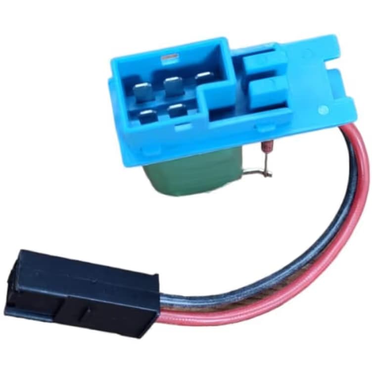 RE5850