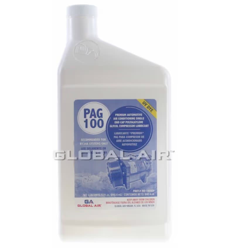 AC1005UV