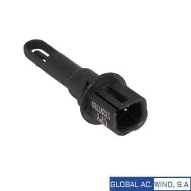 ST0514W