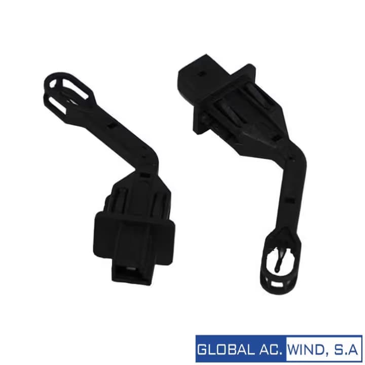 ST0524W