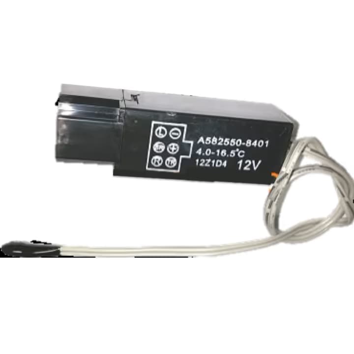 ST5004
