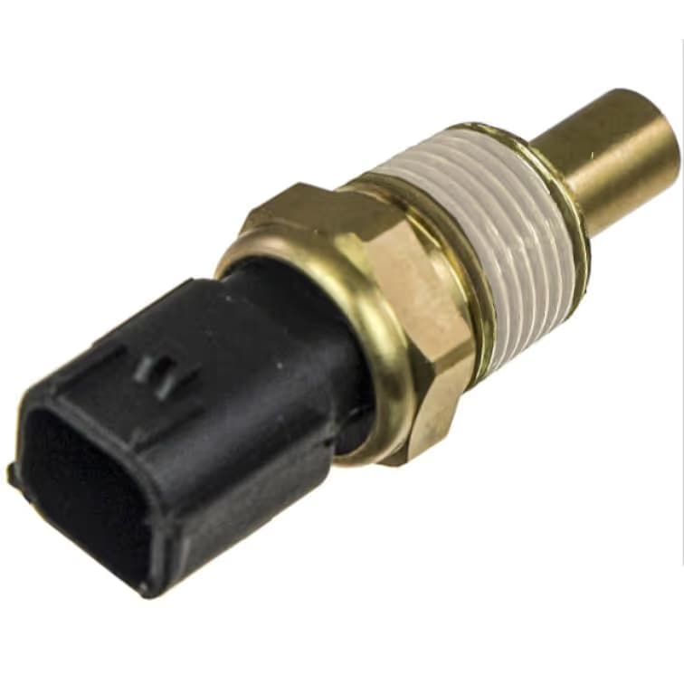 ST5016