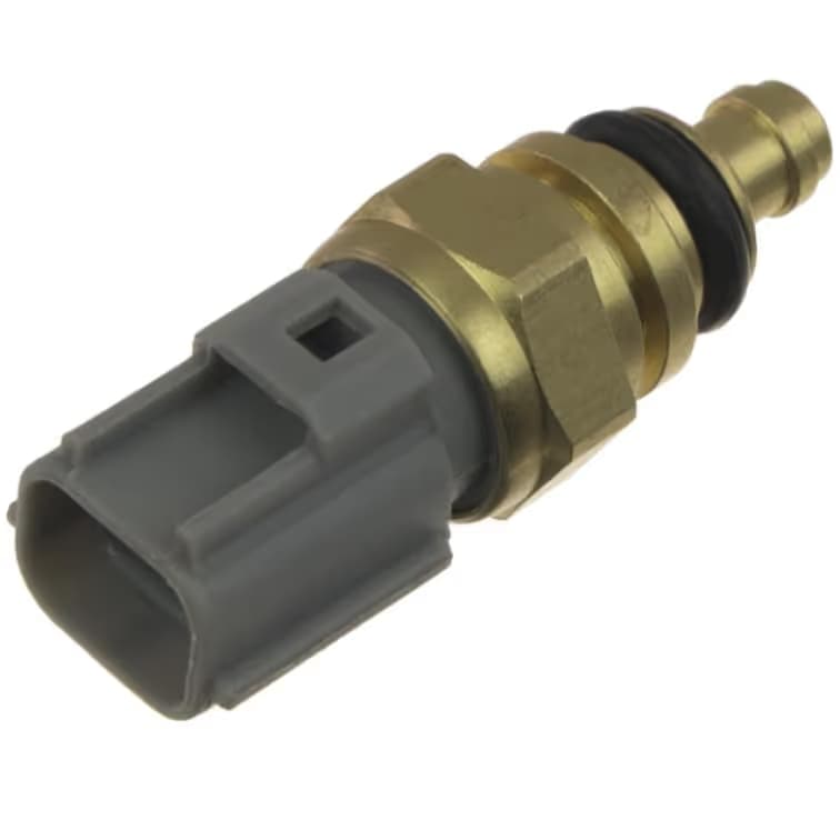 ST5021