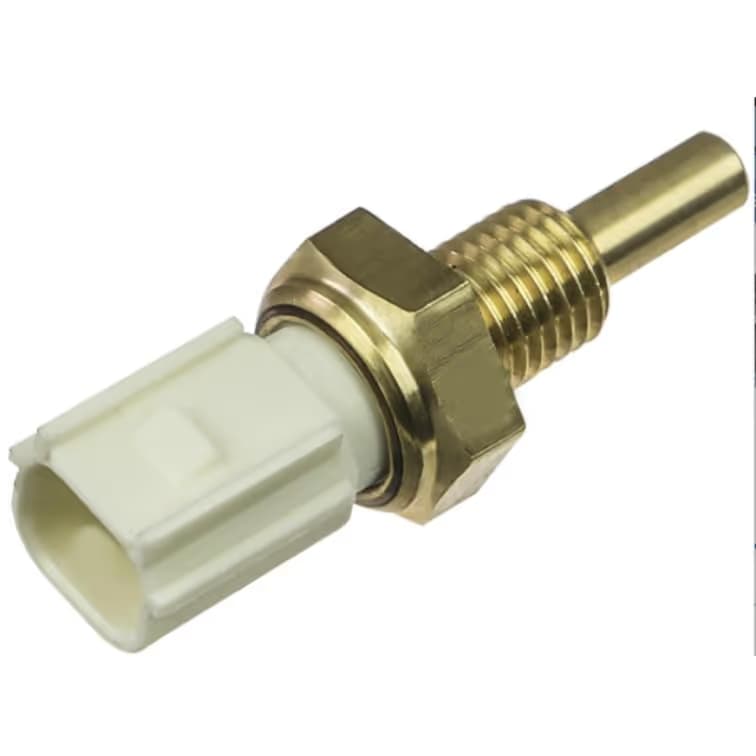 ST5022