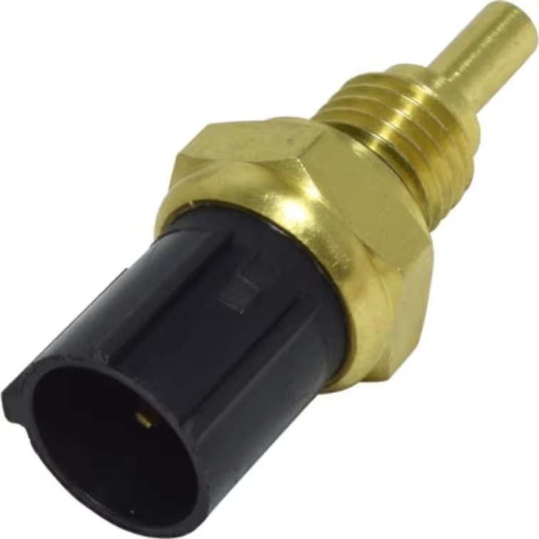 ST5023
