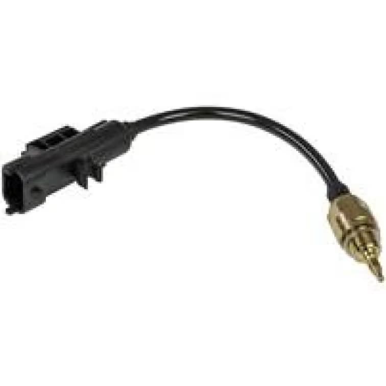 ST5024