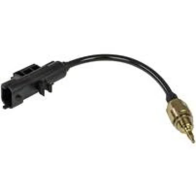 ST5024