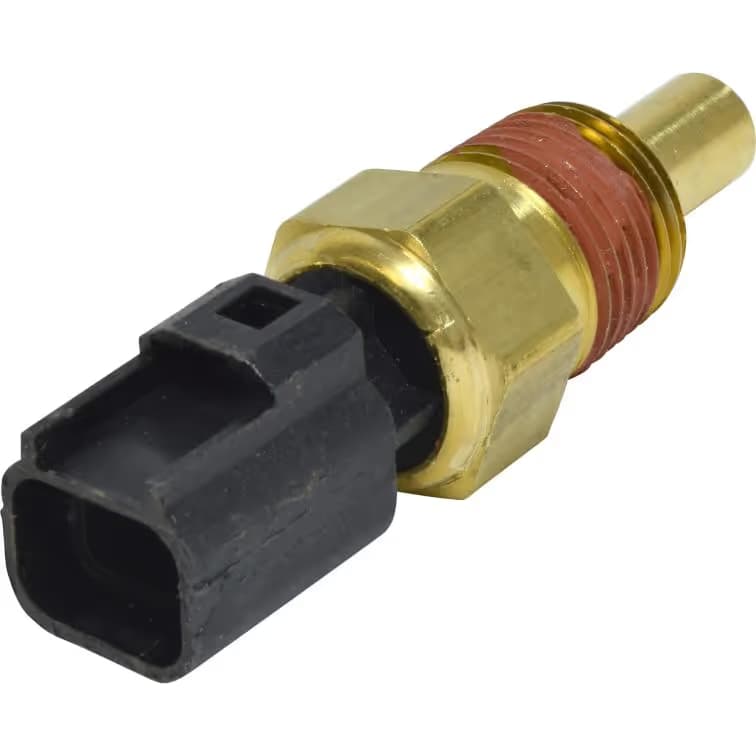 ST5025