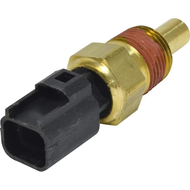ST5025