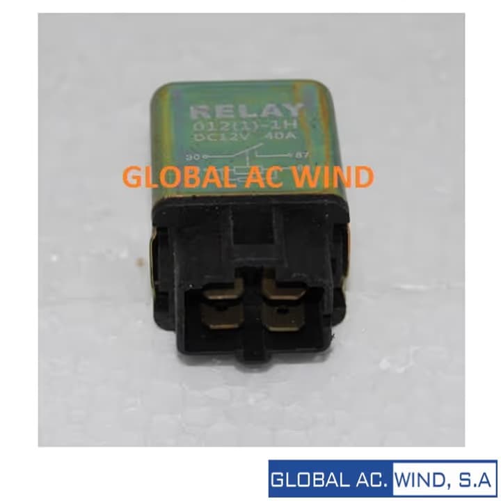 SW0015W
